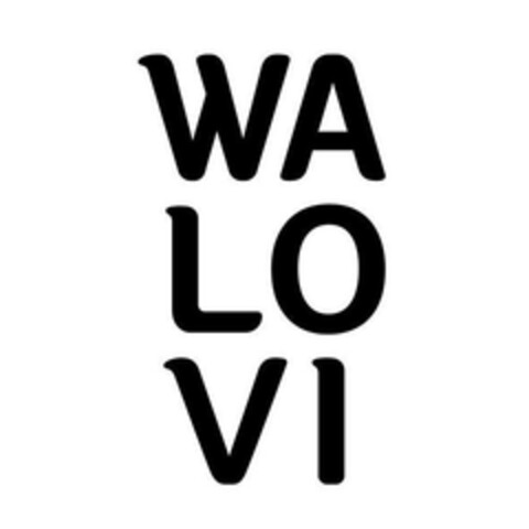 WALOVI Logo (EUIPO, 26.06.2024)