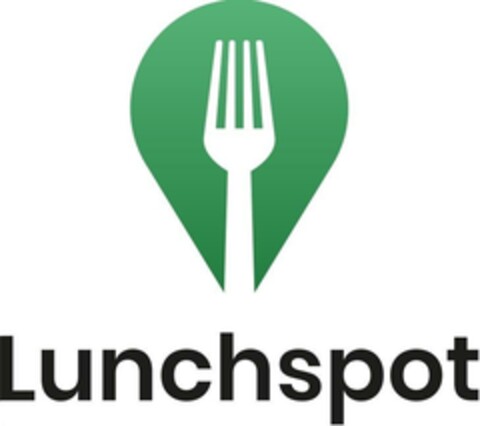 Lunchspot Logo (EUIPO, 10.07.2024)