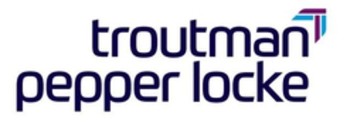 troutman pepper locke Logo (EUIPO, 02.10.2024)