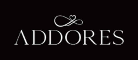 ADDORES Logo (EUIPO, 29.10.2024)