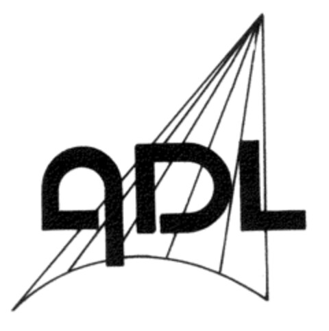 ADL Logo (EUIPO, 04/01/1996)