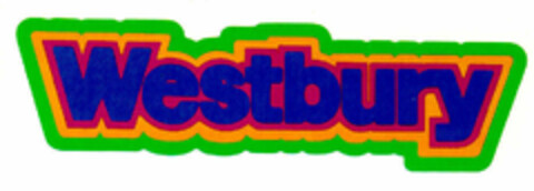 Westbury Logo (EUIPO, 04/01/1996)