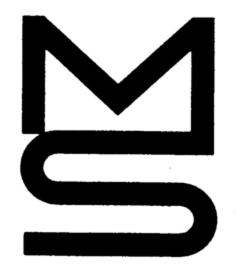 MS Logo (EUIPO, 01.04.1996)