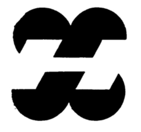 H Logo (EUIPO, 01.04.1996)