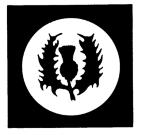  Logo (EUIPO, 11.04.1996)