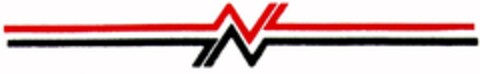 N Logo (EUIPO, 06.05.1996)
