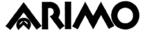 ARIMO Logo (EUIPO, 10.06.1996)