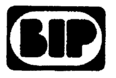 BIP Logo (EUIPO, 07.02.1997)