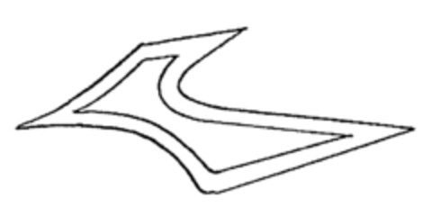  Logo (EUIPO, 03.12.1997)