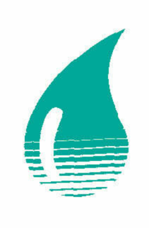  Logo (EUIPO, 23.06.1999)