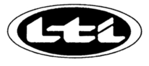 LTI Logo (EUIPO, 27.08.1999)