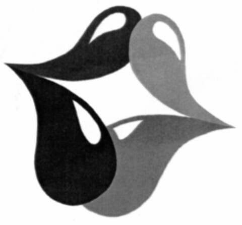  Logo (EUIPO, 07.10.1999)