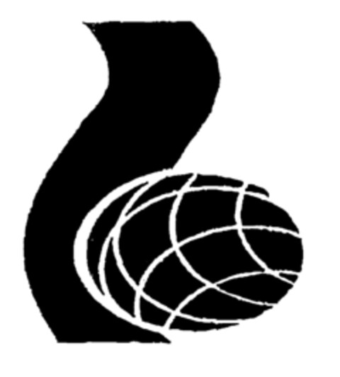  Logo (EUIPO, 25.11.1999)