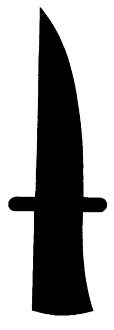  Logo (EUIPO, 07.01.2000)