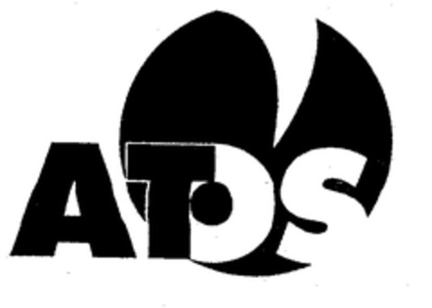 ATOS Logo (EUIPO, 01/27/2000)