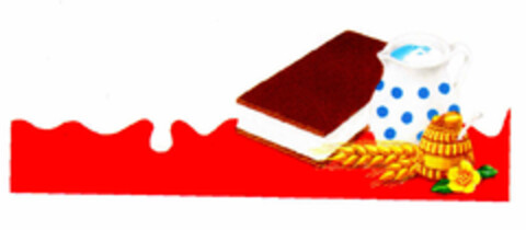  Logo (EUIPO, 31.01.2000)