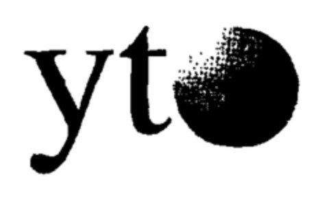 yt Logo (EUIPO, 08/08/2000)