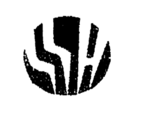 SSH Logo (EUIPO, 02.03.2001)