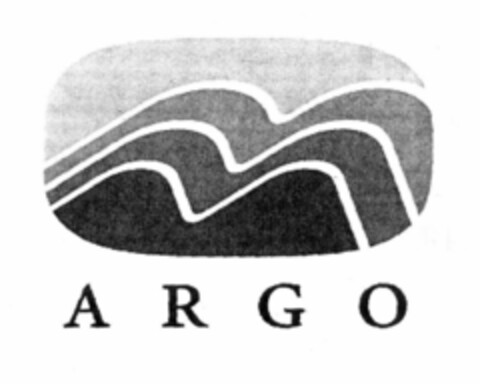ARGO Logo (EUIPO, 04.03.2002)