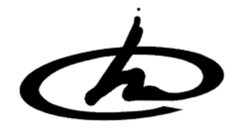 h Logo (EUIPO, 11/04/2002)