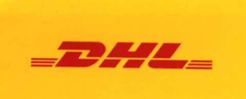 DHL Logo (EUIPO, 17.02.2003)