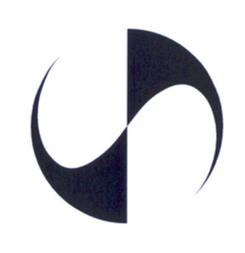  Logo (EUIPO, 10.09.2003)