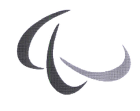  Logo (EUIPO, 30.10.2003)