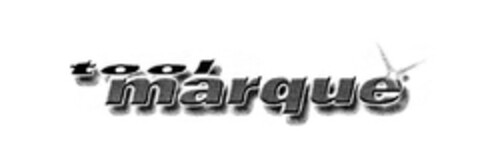 tool marque Logo (EUIPO, 24.12.2003)