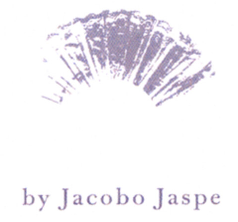 by Jacobo Jaspe Logo (EUIPO, 18.05.2004)