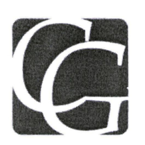 CG Logo (EUIPO, 26.05.2004)