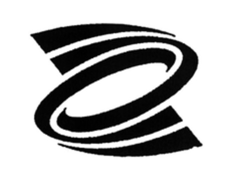  Logo (EUIPO, 08/31/2004)