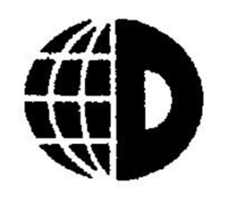 D Logo (EUIPO, 03.12.2004)