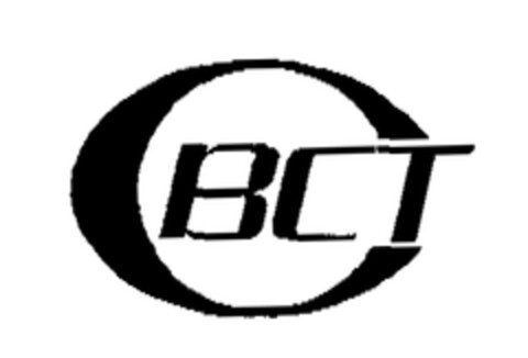 BCT Logo (EUIPO, 04/26/2005)