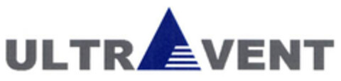 ULTRAVENT Logo (EUIPO, 14.12.2005)