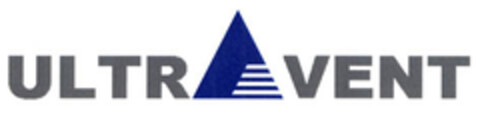 ULTRAVENT Logo (EUIPO, 12/14/2005)