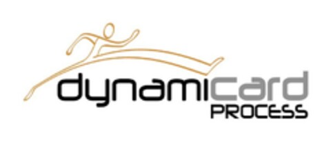 dynamicard PROCESS Logo (EUIPO, 17.01.2006)