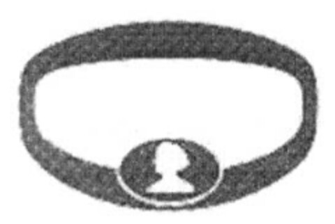  Logo (EUIPO, 16.01.2006)