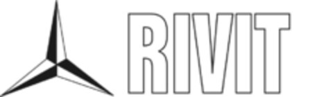 RIVIT Logo (EUIPO, 01.02.2006)