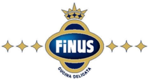FiNUS Logo (EUIPO, 23.03.2006)