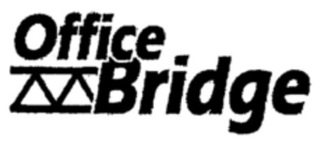 Office Bridge Logo (EUIPO, 17.05.2006)