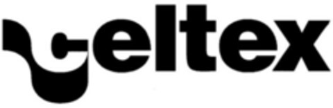 celtex Logo (EUIPO, 07.08.2006)