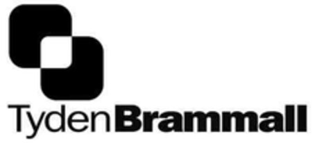 TydenBrammall Logo (EUIPO, 11.08.2006)