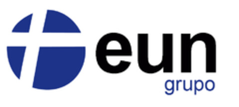 eun grupo Logo (EUIPO, 01.09.2006)