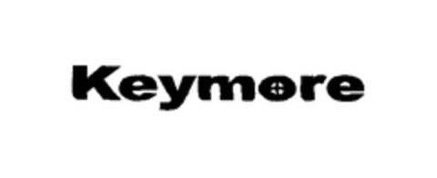 Keymore Logo (EUIPO, 15.01.2007)