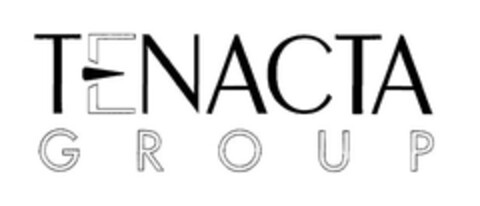 TENACTA GROUP Logo (EUIPO, 03/21/2007)