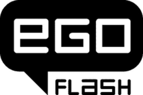 eGO FLaSH Logo (EUIPO, 23.05.2007)