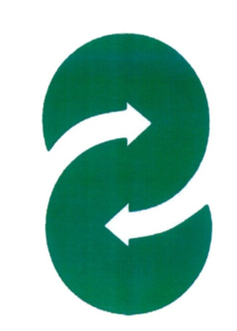  Logo (EUIPO, 19.09.2007)