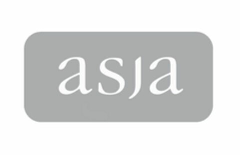 asja Logo (EUIPO, 05.02.2008)