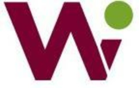 Wi Logo (EUIPO, 02.05.2008)