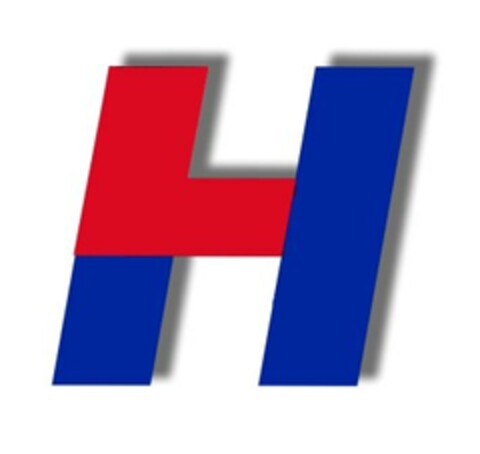 H Logo (EUIPO, 07.05.2008)